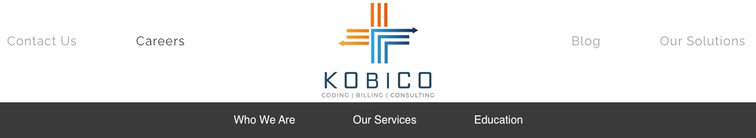 Kobico